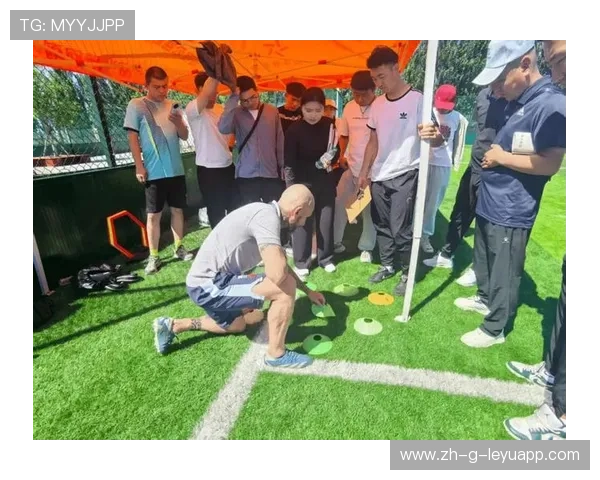 多特蒙德或在青训体系中引入更多对抗训练