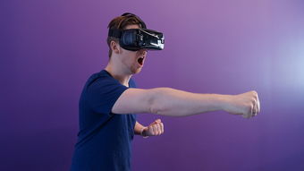 leyu.com-体育教学中VR技术应用与学生体验研究，vr在体育中的应用