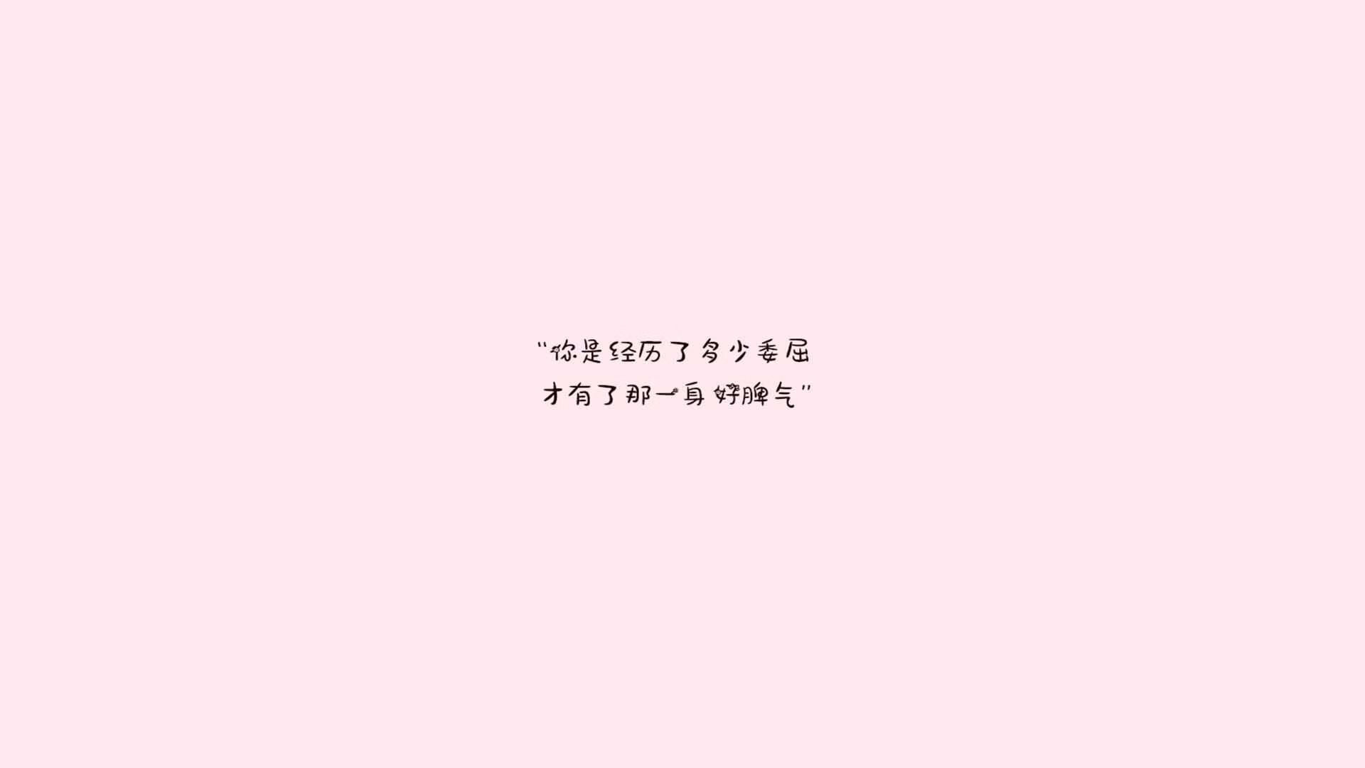 leyu乐鱼在线登录入口-意甲球队视频分析技术提升防守协同效率的案例，意甲注重防守
