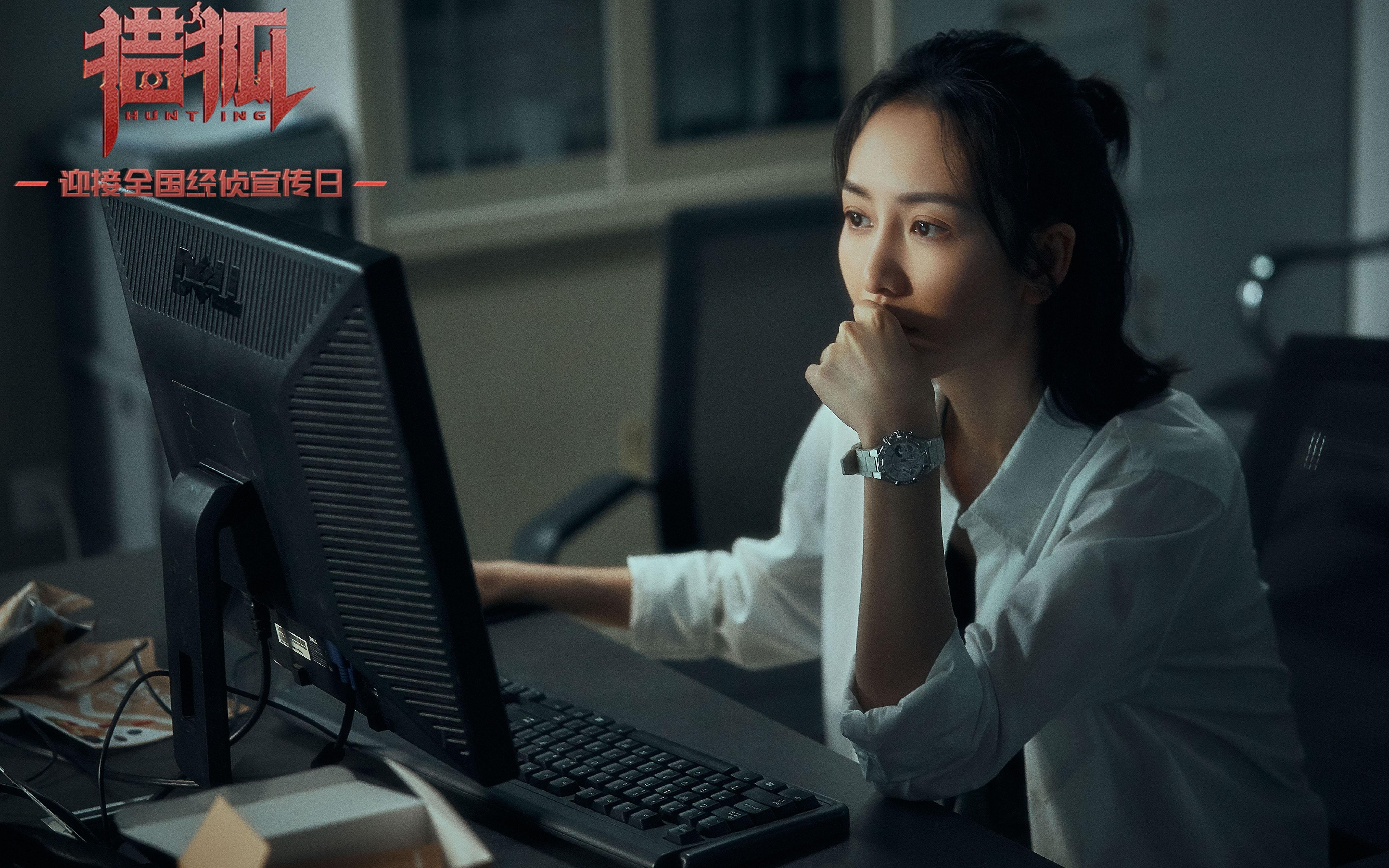 乐鱼电竞在线平台-青少年体育目标导向行为形成机制研究，《青少年体育活动促进计划》