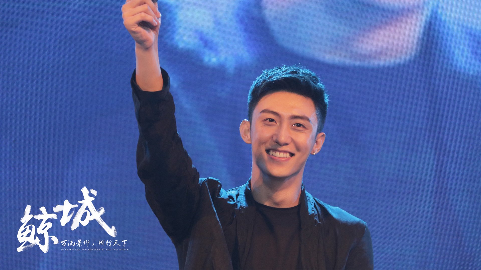 leyu.com-青少年运动健康评估，青少年运动等级评测有什么用