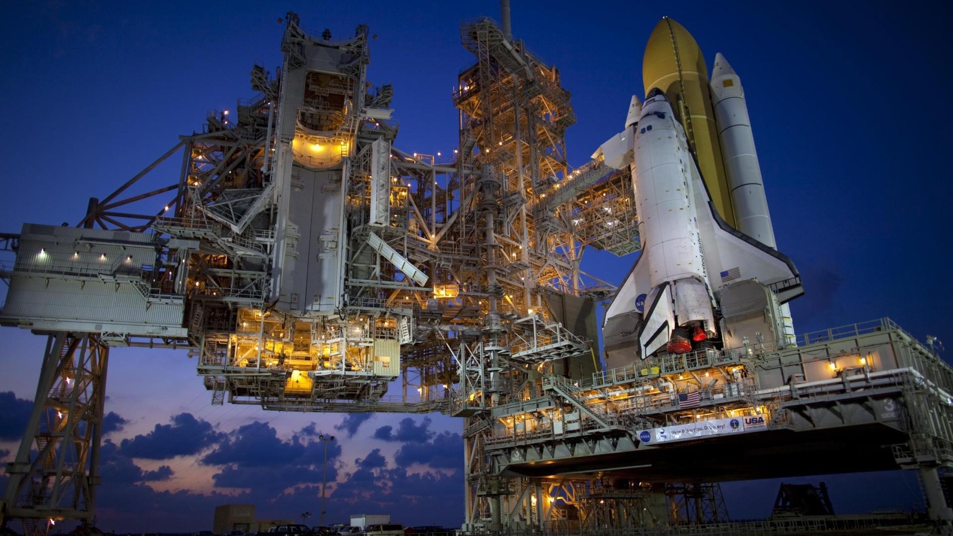 leyu乐鱼官网登录入口-CBA球队优化训练节奏控制强度，cba的训练强度