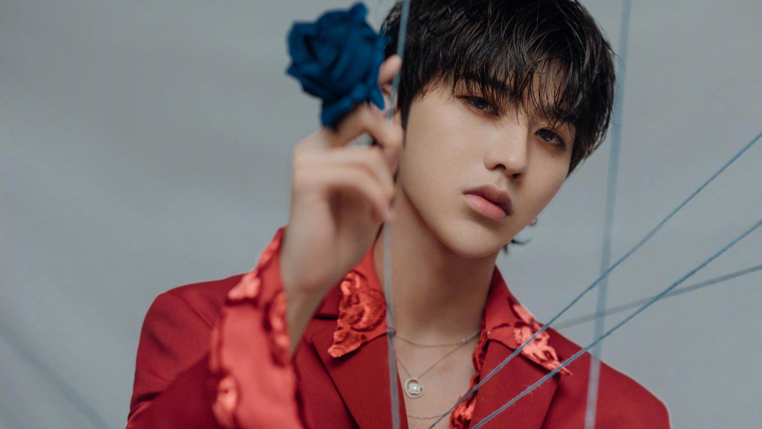 CBA球队优化训练节奏控制强度,cba的训练强度