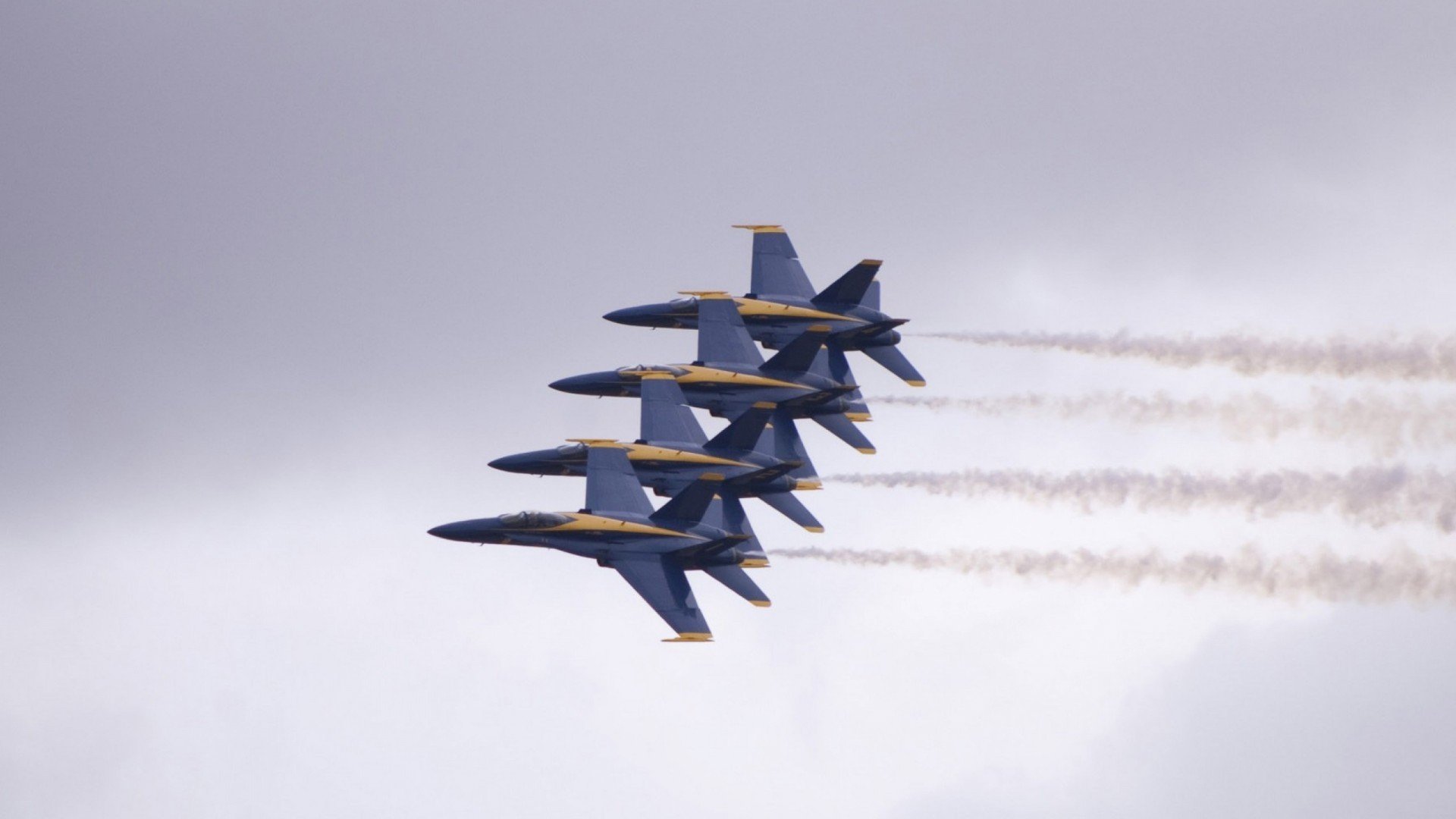 乐鱼电竞在线平台登录入口-CBA联盟引导球员多维发展增强综合素质，cba联盟组织架构