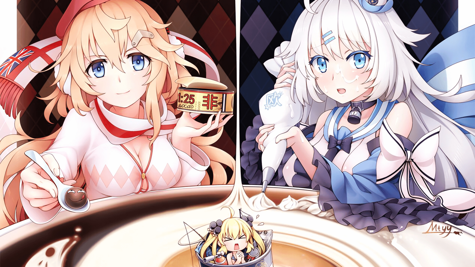 CBA联盟引导球员多维发展增强综合素质,cba联盟组织架构