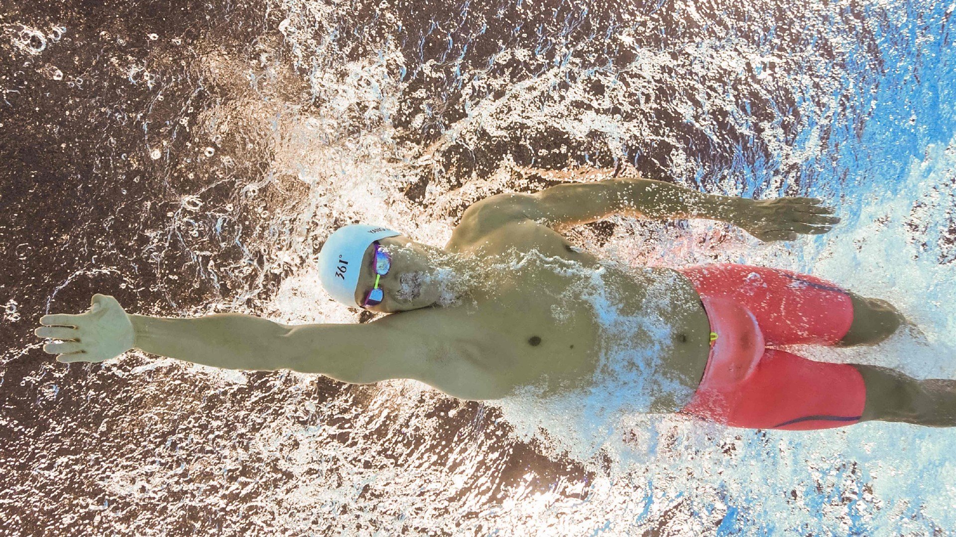 Chinese Taipei乒乓战术:独特发球战术与快速反击的结合,乒乓台北