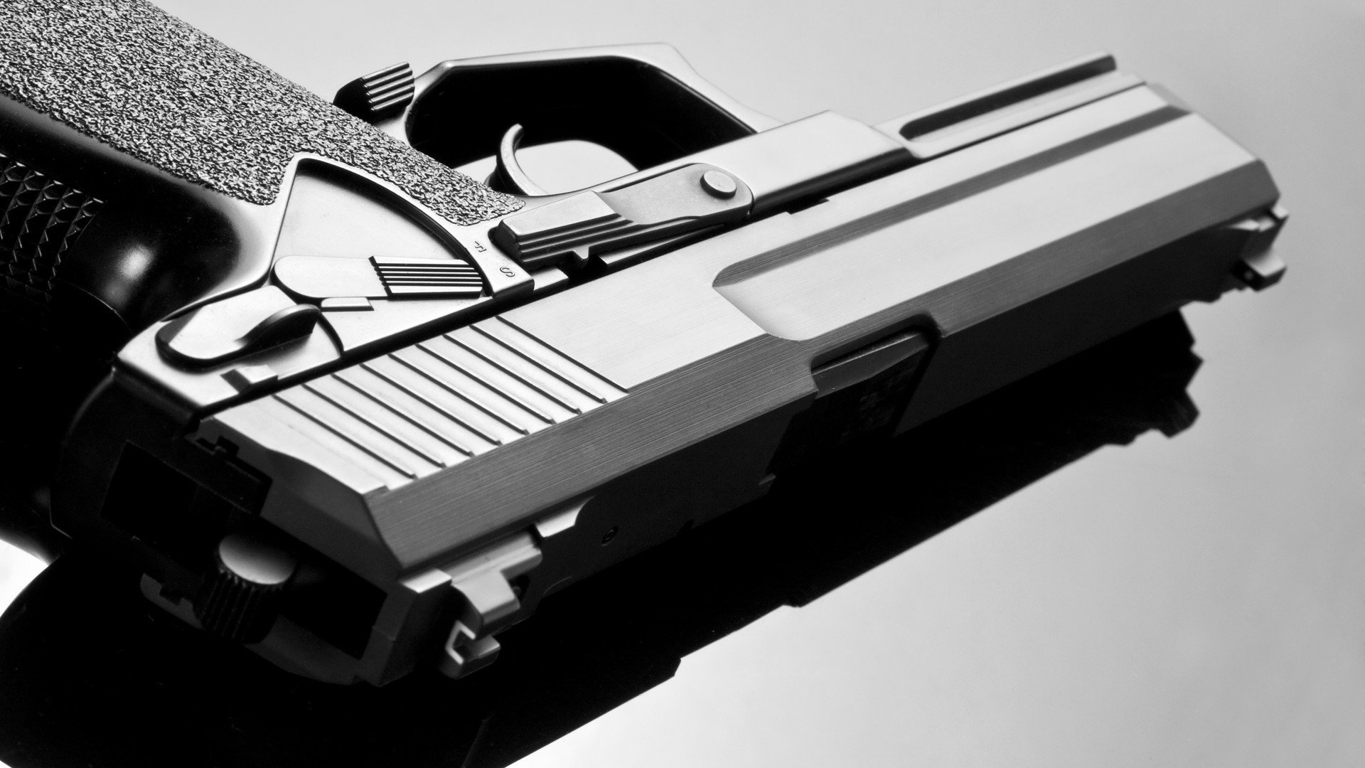 “2025世界运动会:天府校区台球赛事挑战极限精度”