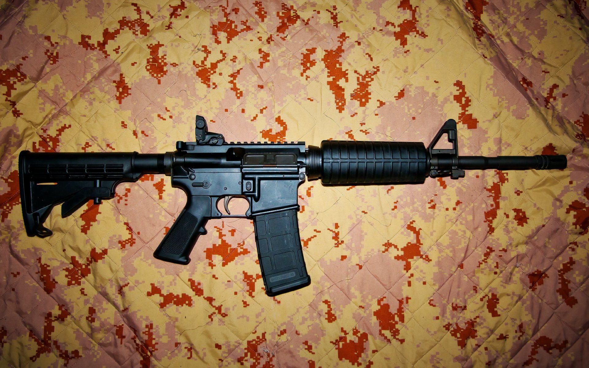 APP下载 LY Sports-“亲子互动新体验，牛仔3K亲子跑让香港街头充满欢声笑语”