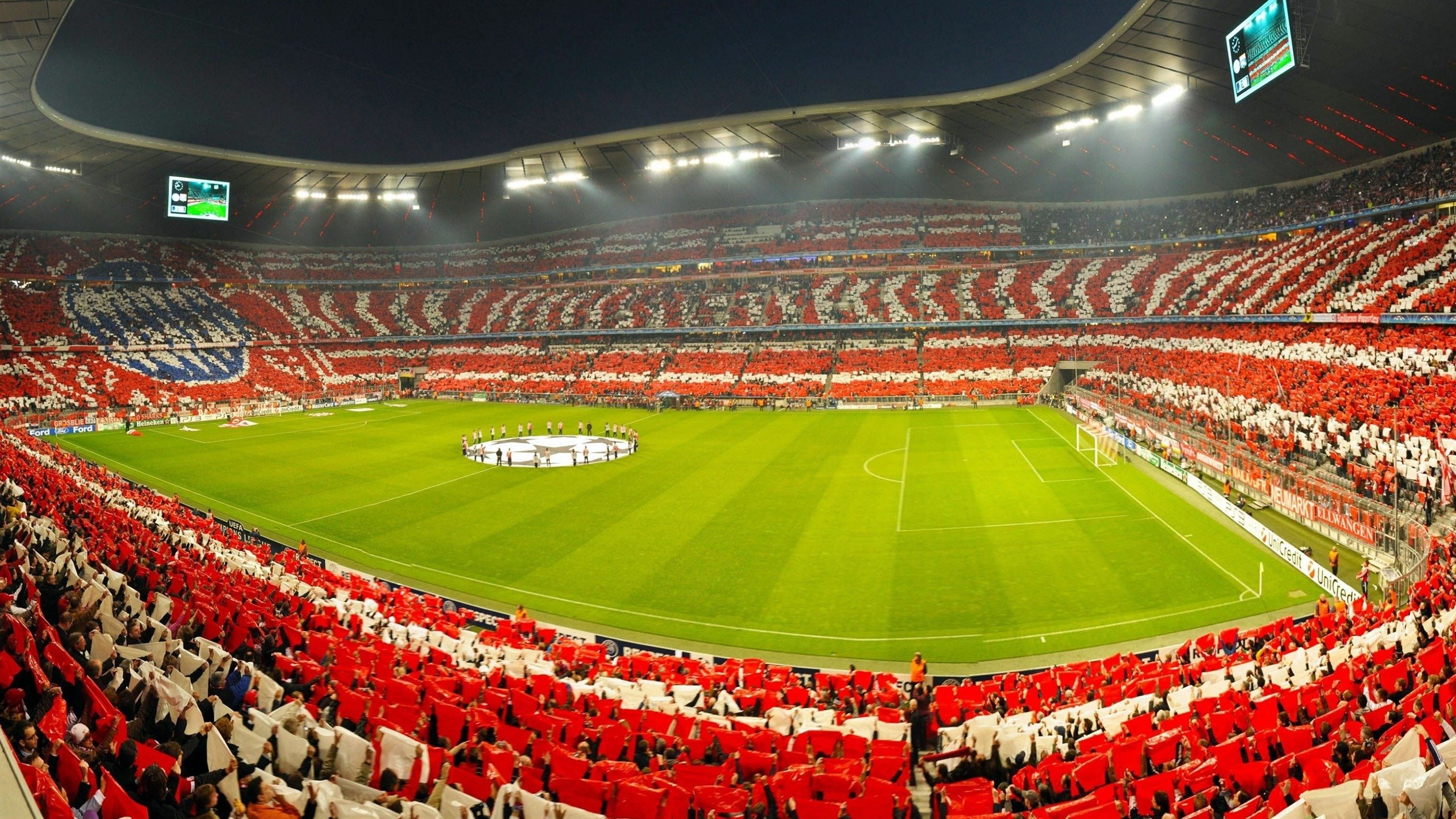 “运动舞蹈:高能开场,金牛区城北体育馆见证精彩不断!”