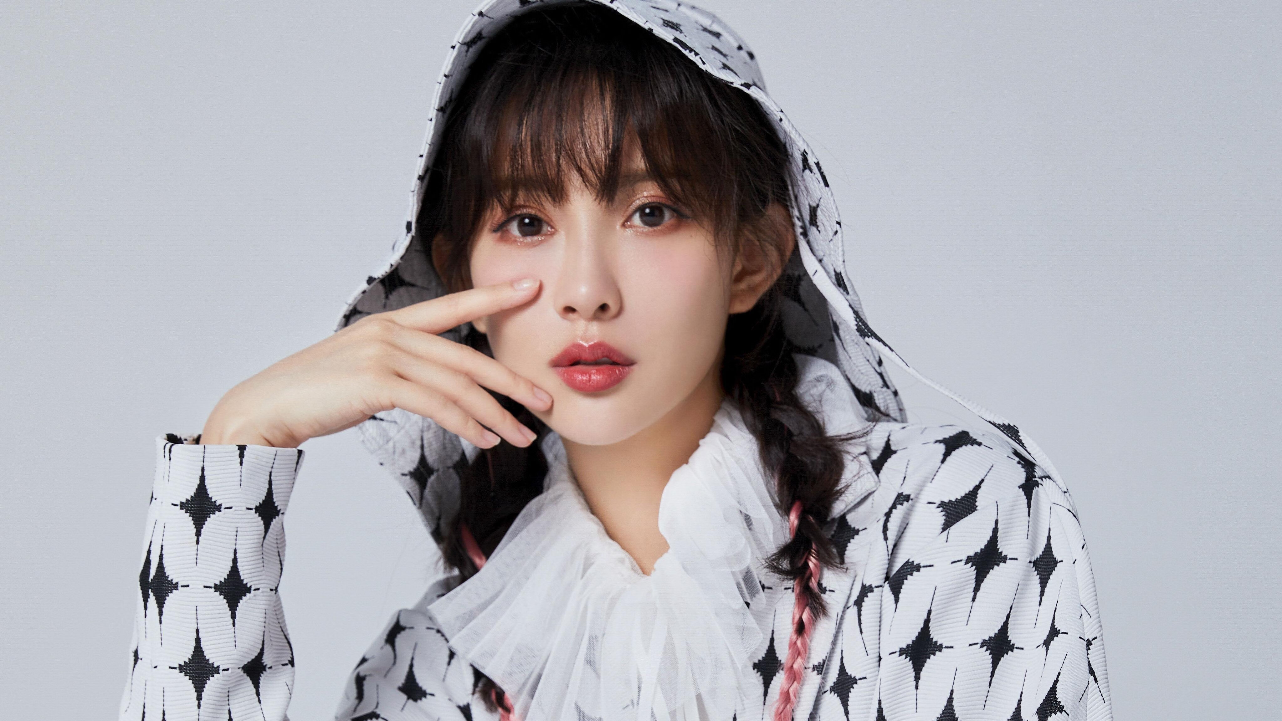 三年转身精度统计:中选手误差率下降30%