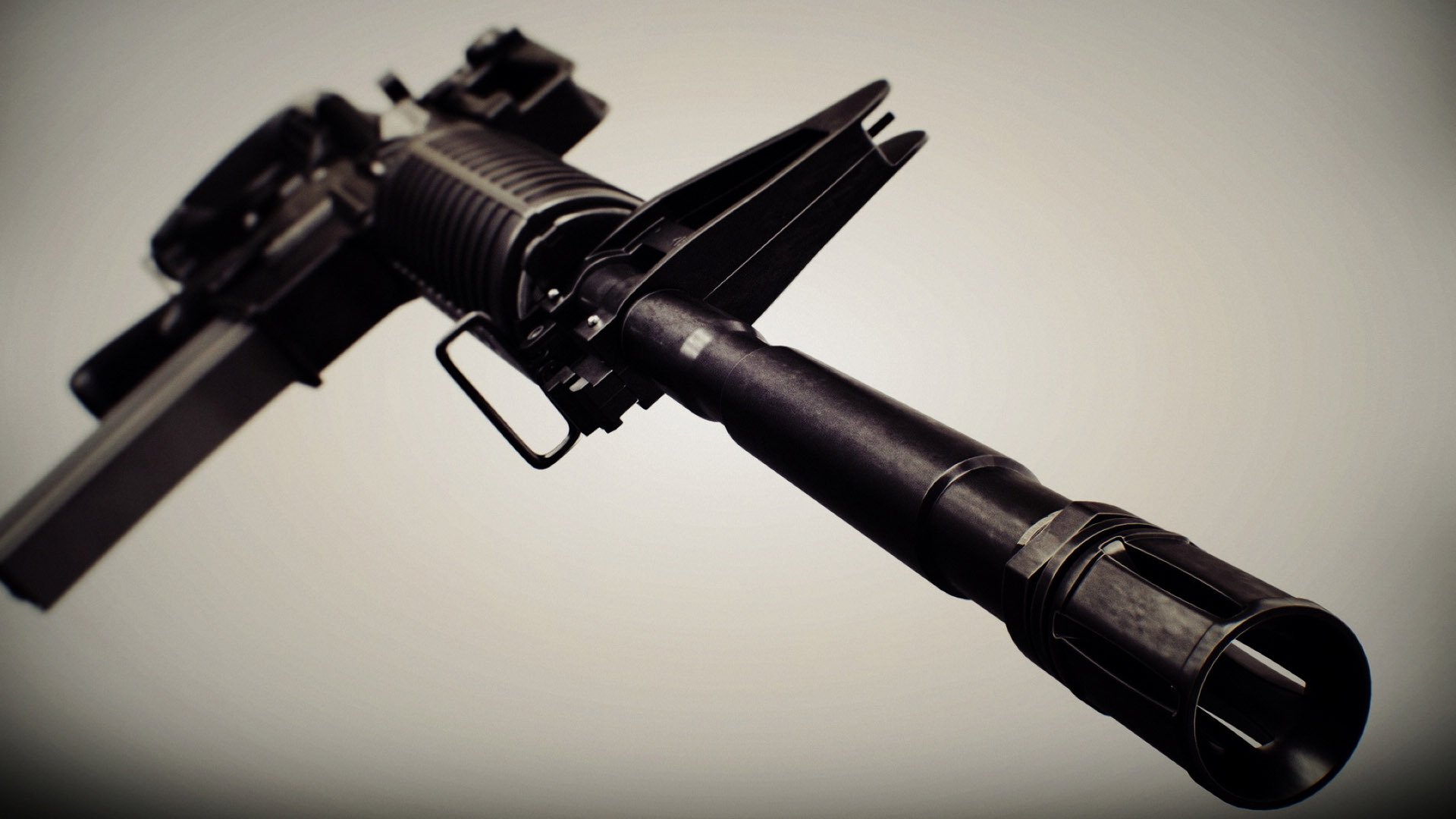 乐鱼官方登录入口-世界杯预选赛中国青年队复仇 球迷现场情绪激动，世界杯预选赛中国队第一轮