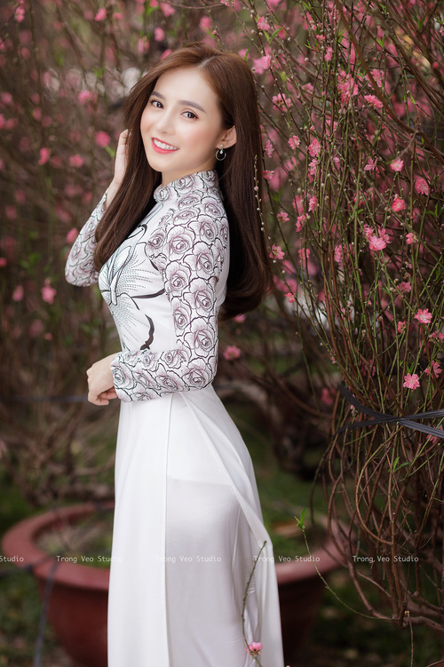 乐鱼体育App下载-个别选手划水节奏接近国际顶级水平，划水选手是什么意思