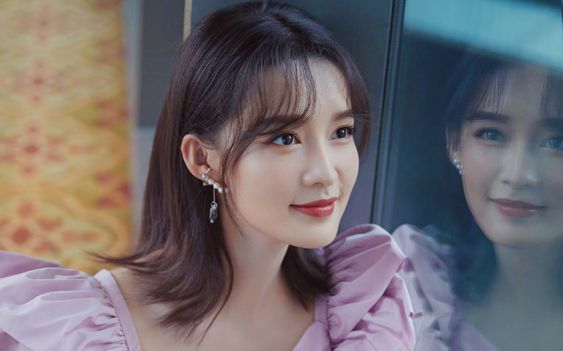 个别选手划水节奏接近国际顶级水平,划水选手是什么意思