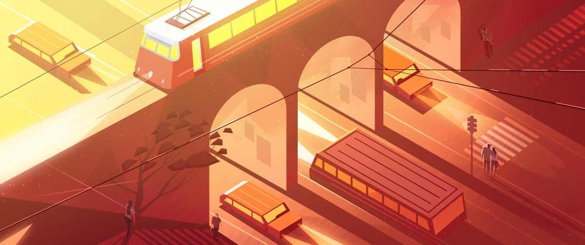 中国三人篮球女队防守反击策略调整,中国三人篮球女队获得的成绩为