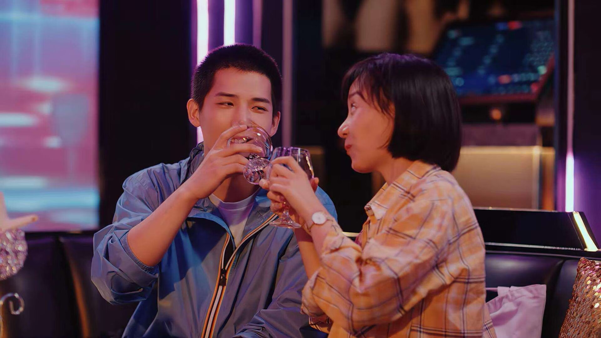 中国男篮加强身体对抗 提高比赛强度,中国男篮体能不够