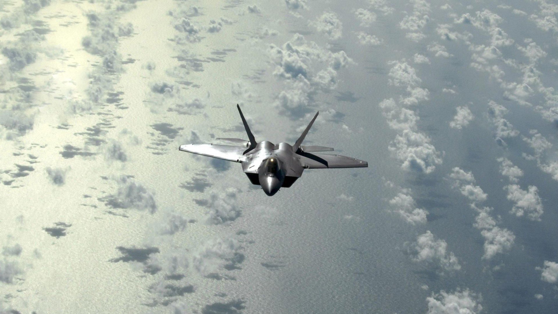 中国足球技术流打法能否破局,中国足球战术