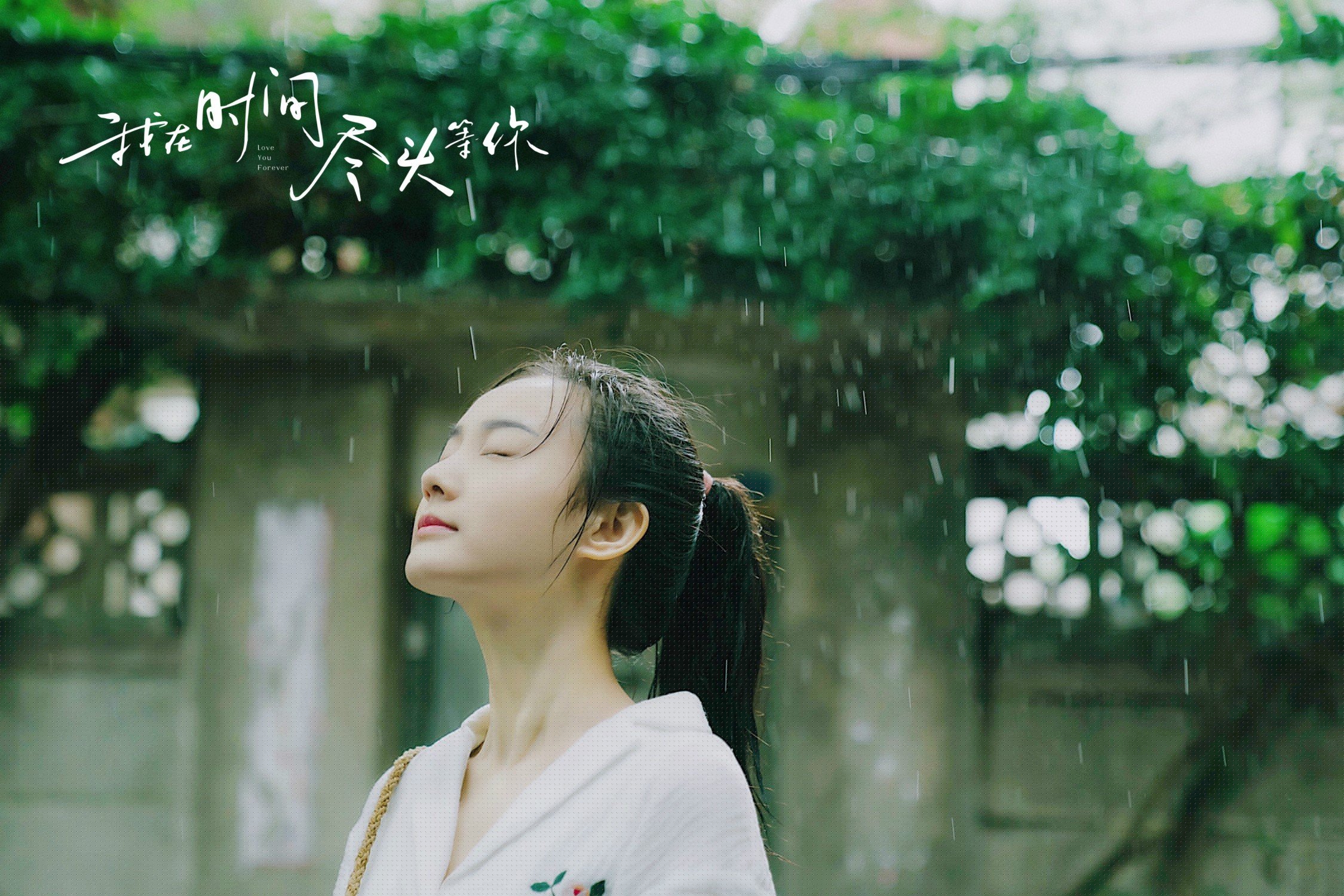 乐鱼官方登录入口-中国香港队赛制解析：如何通过规则优势应对国际强队，香港队进场