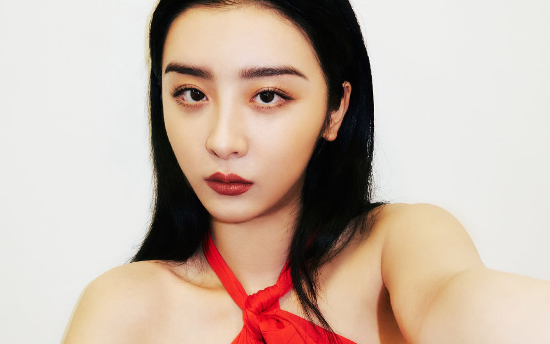 中国香港队赛制解析：如何通过规则优势应对国际强队，香港队进场