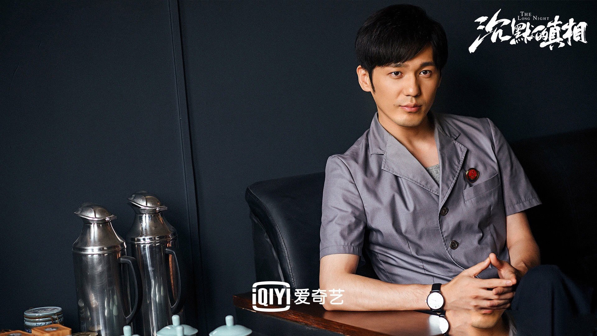 中超出战国际热身赛 复仇结局令人意外，中超球队热身赛