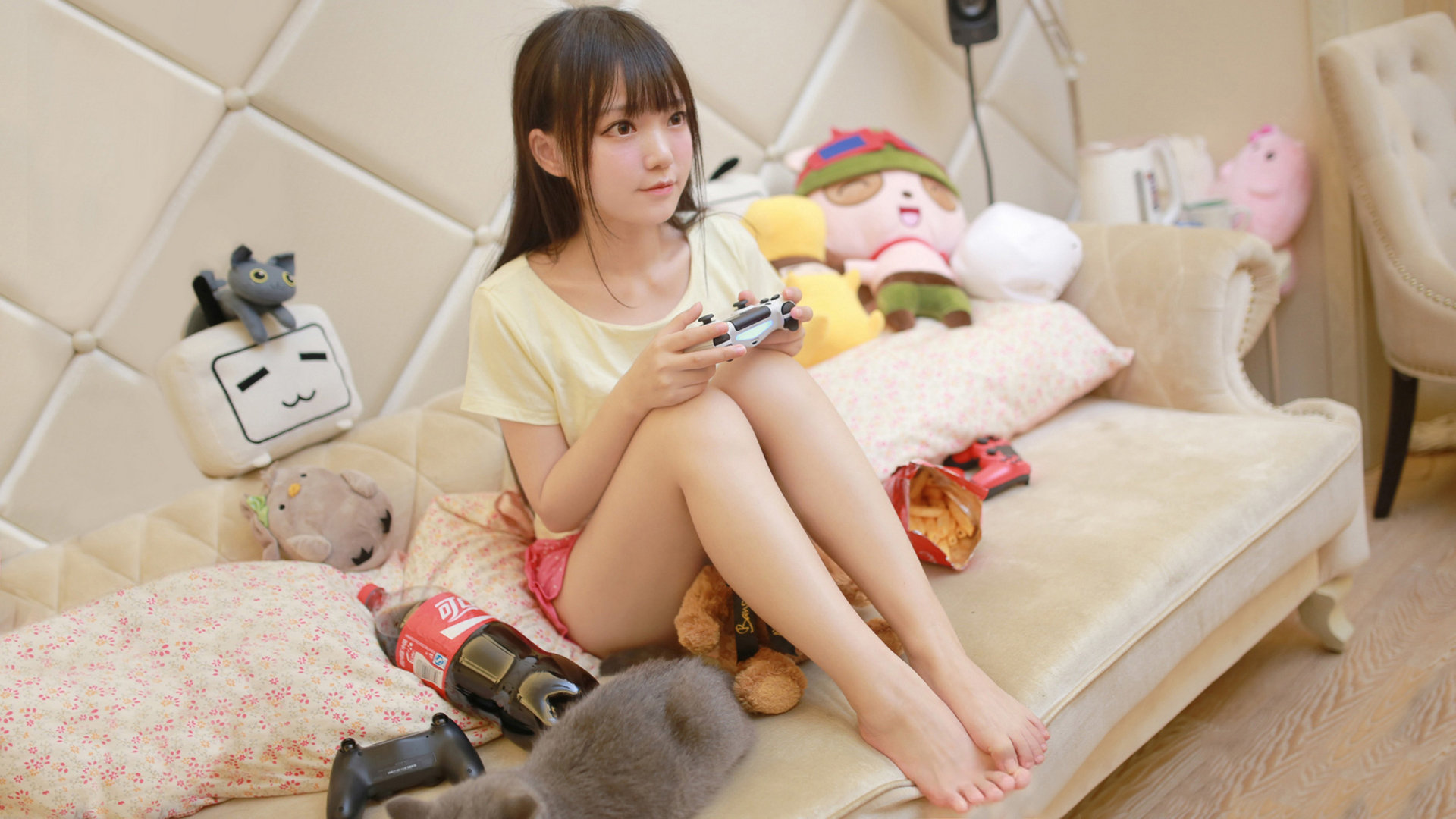 五大联赛换人规则调整是否影响比赛观赏性，5大联赛转会