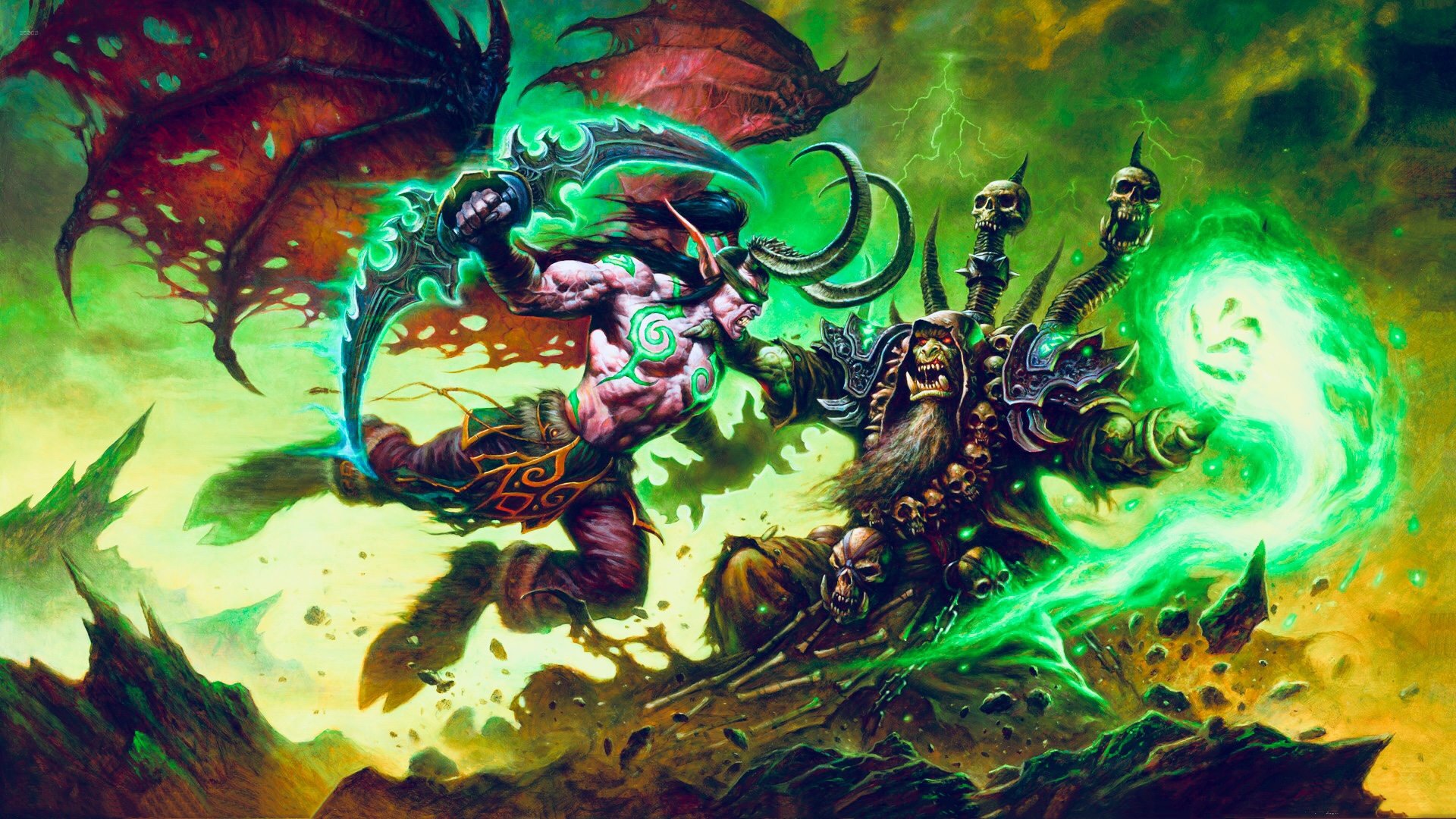 五大联赛防守球员出球能力影响球队控球质量，球队防守效率高好还是低好