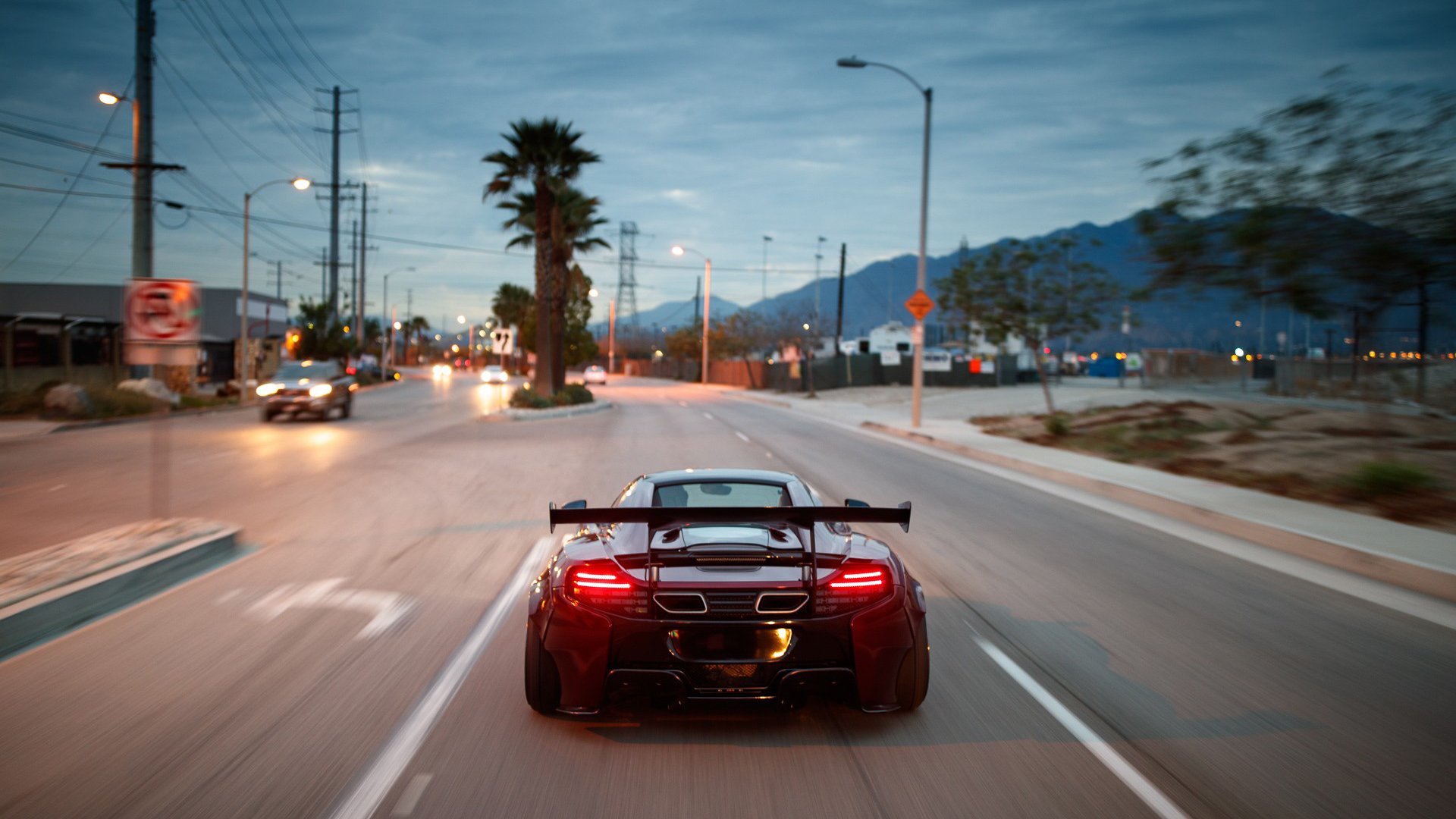 LeyuSports-亚洲杯中国女足战胜 球员状态稳定，中国女足 亚军