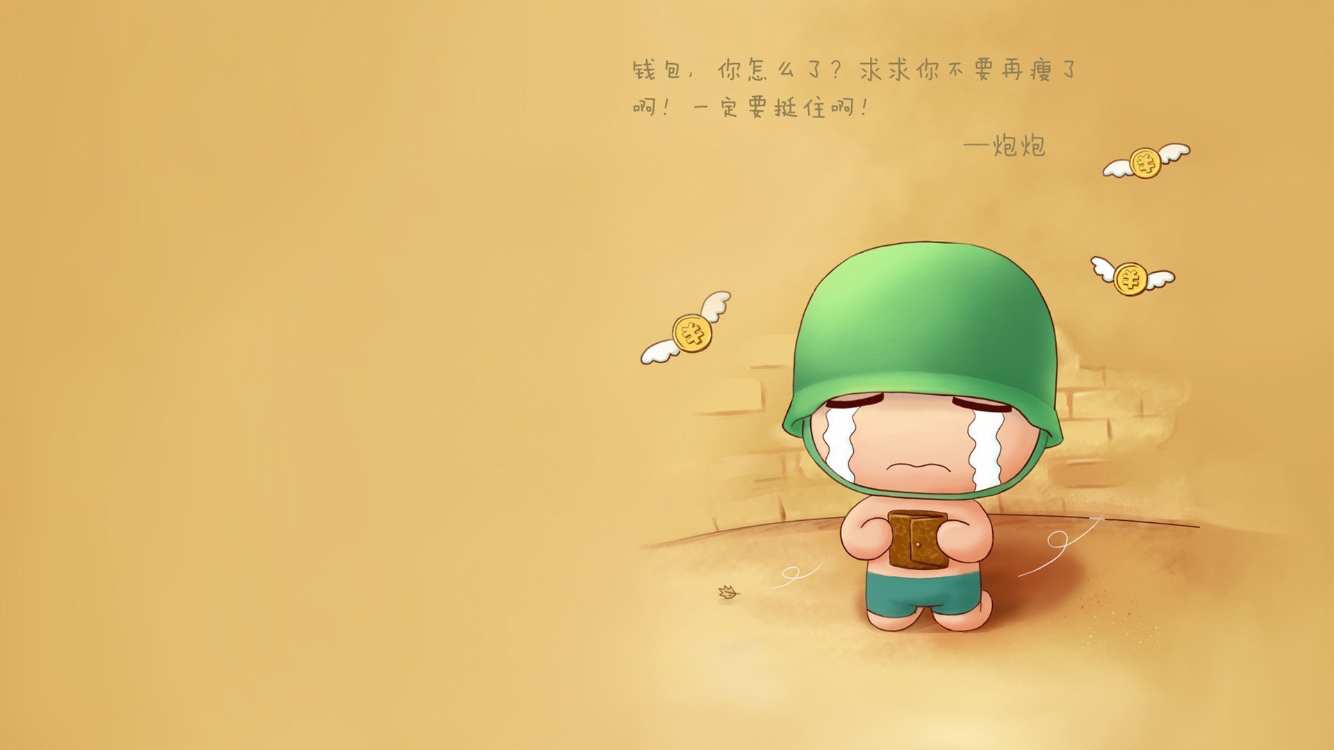 全国青少年篮球训练营开营,全国青少年篮球学校