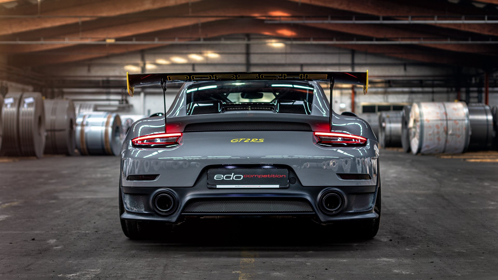 下载乐鱼体育APP-冬奥集训引入先进训练设备提高效果，冬奥集训引入先进训练设备提高效果如何