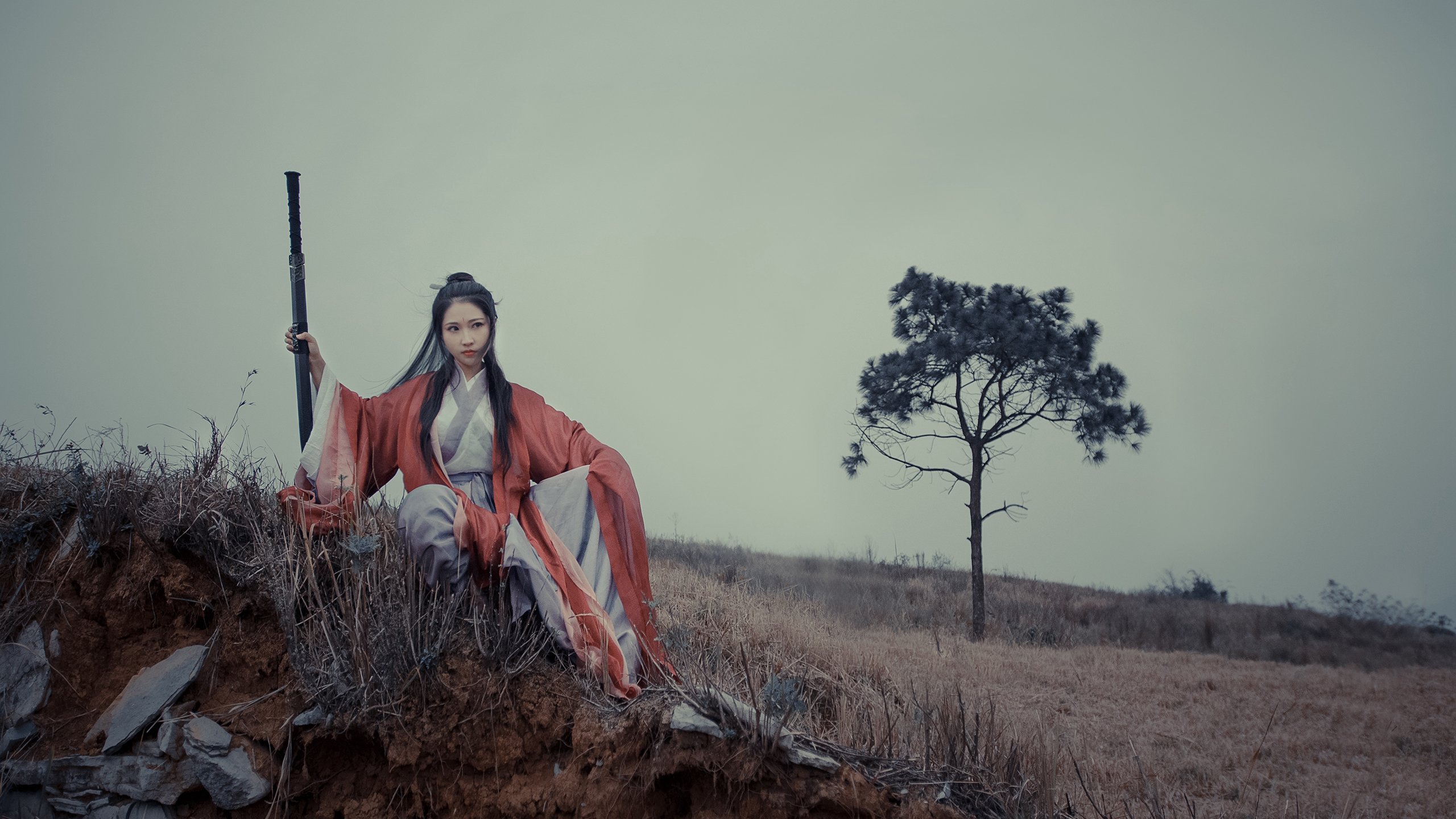 冬奥集训引入先进训练设备提高效果,冬奥集训引入先进训练设备提高效果如何