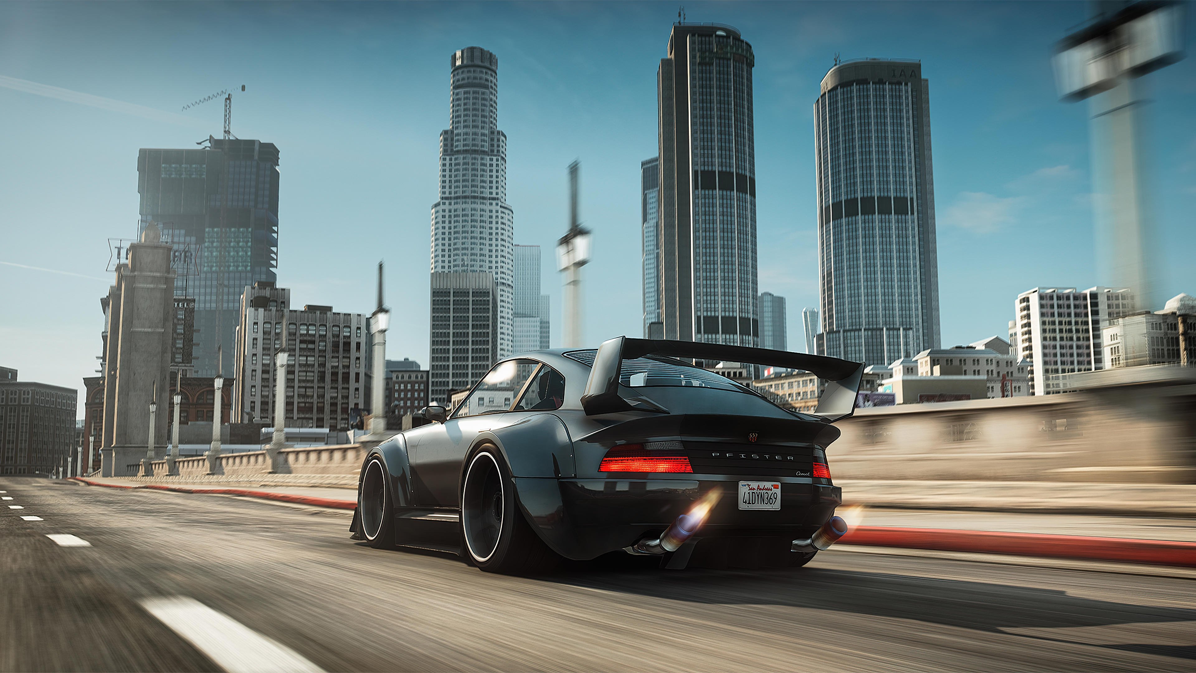 冬奥集训引入先进训练设备提高效果,冬奥集训引入先进训练设备提高效果如何