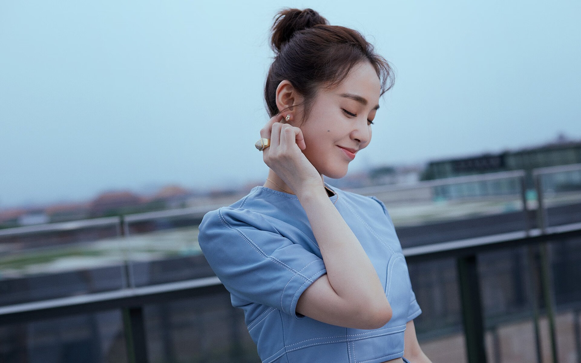 乐鱼（中国）体育官方网站-北京鸭通过轮转战术强化整体对抗强度，z型北京鸭