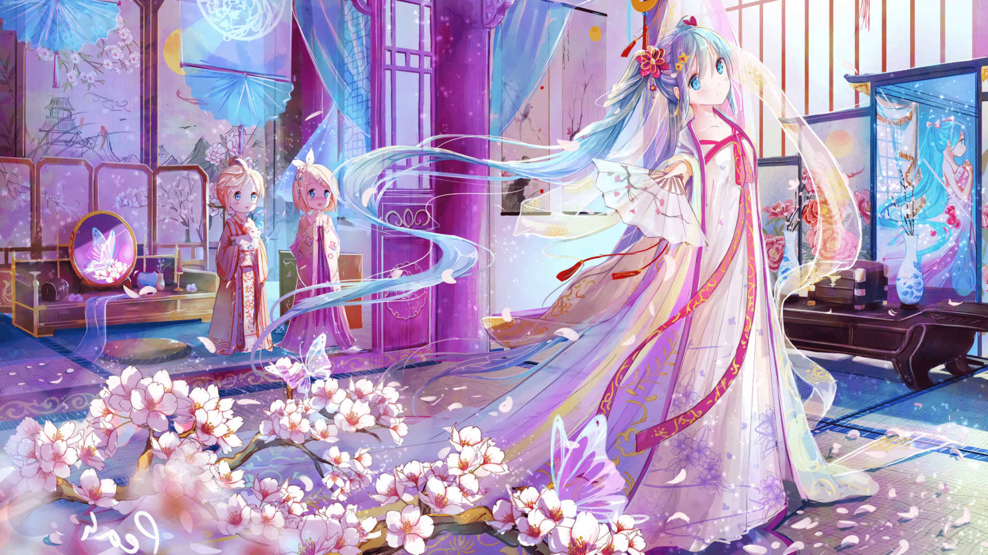 国家队选人标准为何长期苍白无力,国家队怎么挑人