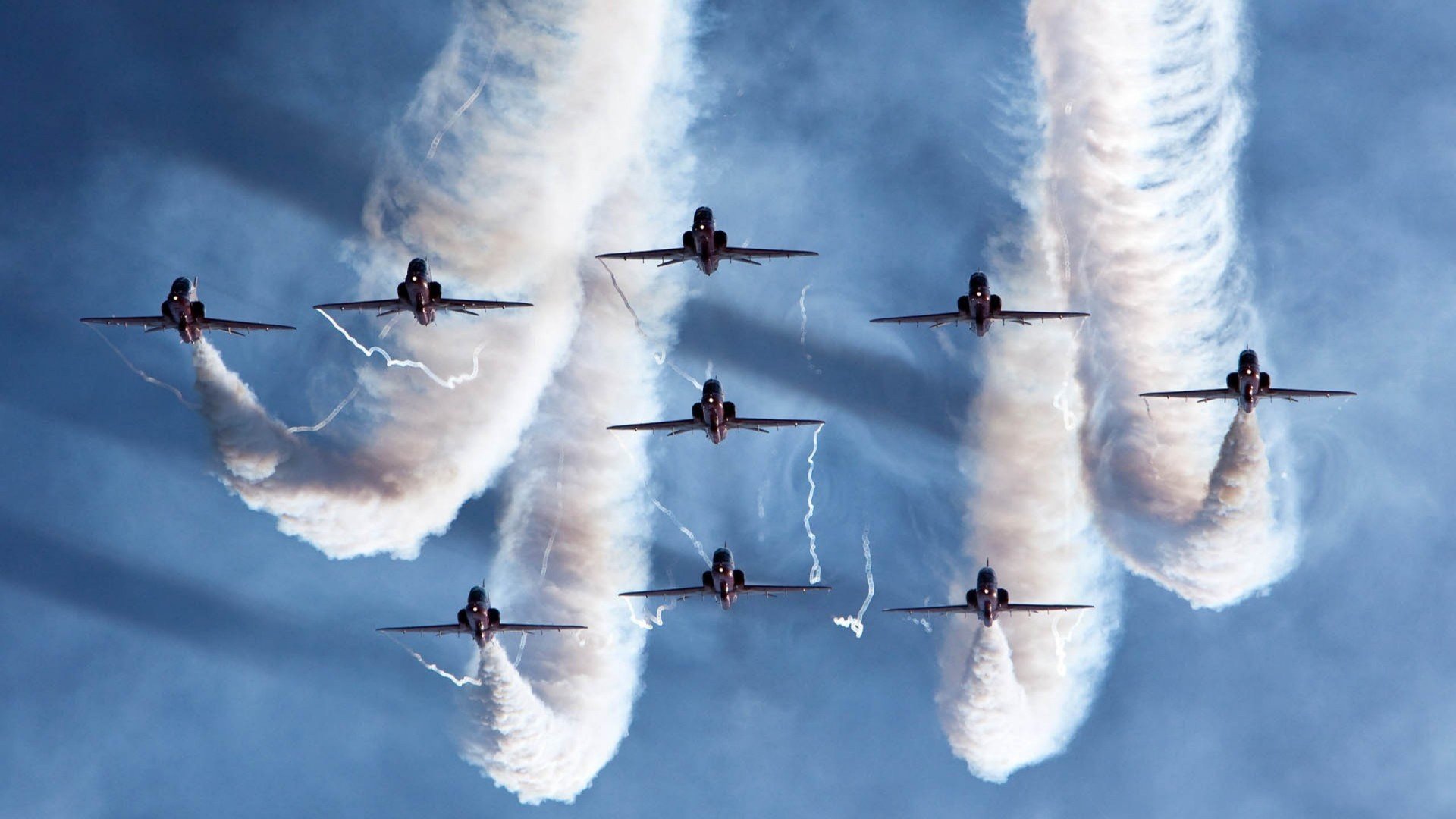 国家队选人标准为何长期苍白无力,国家队怎么挑人