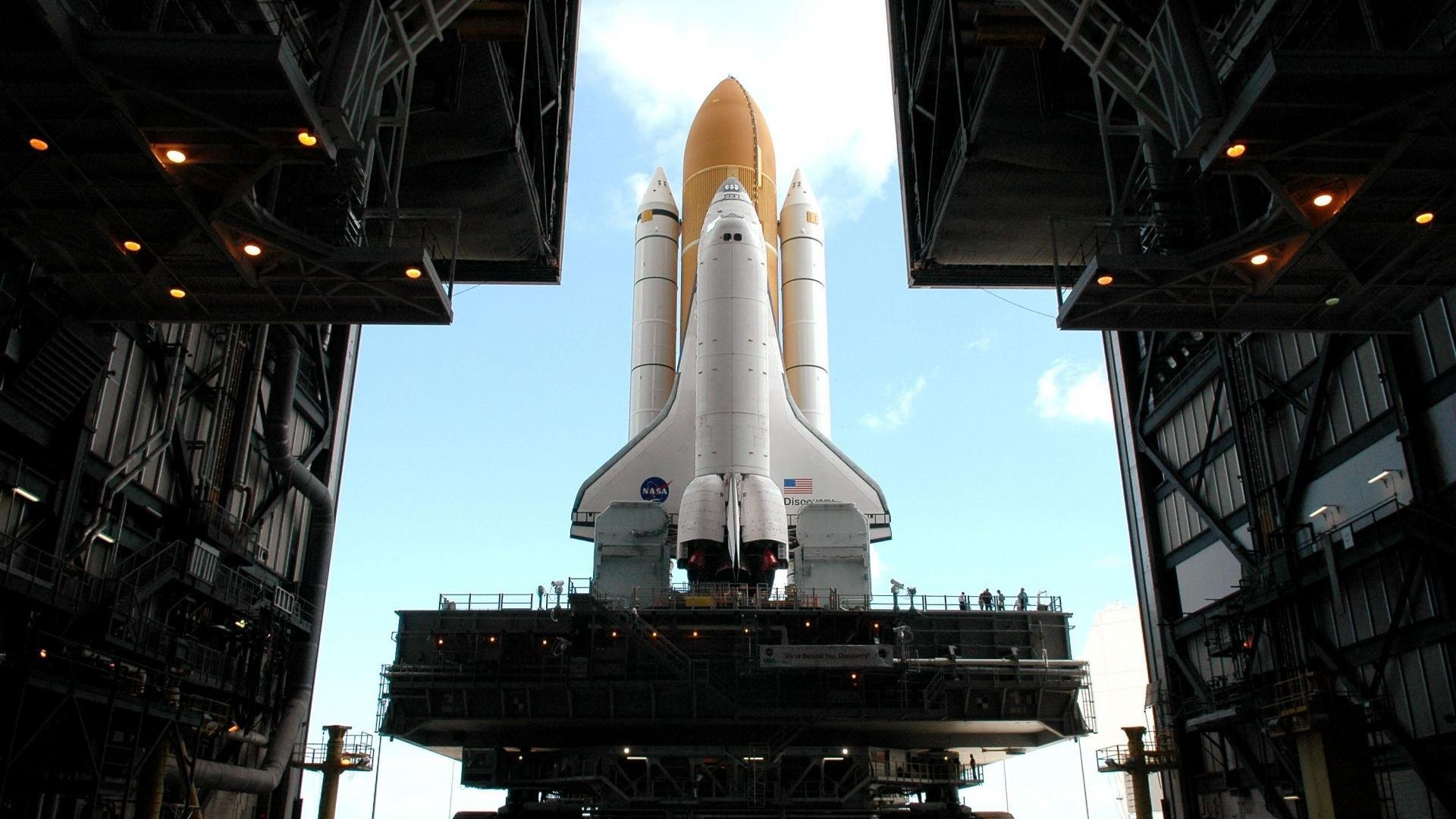 国际乒联混合团体世界杯:罗马尼亚队如何应对强大对手,罗马尼亚混双乒乓