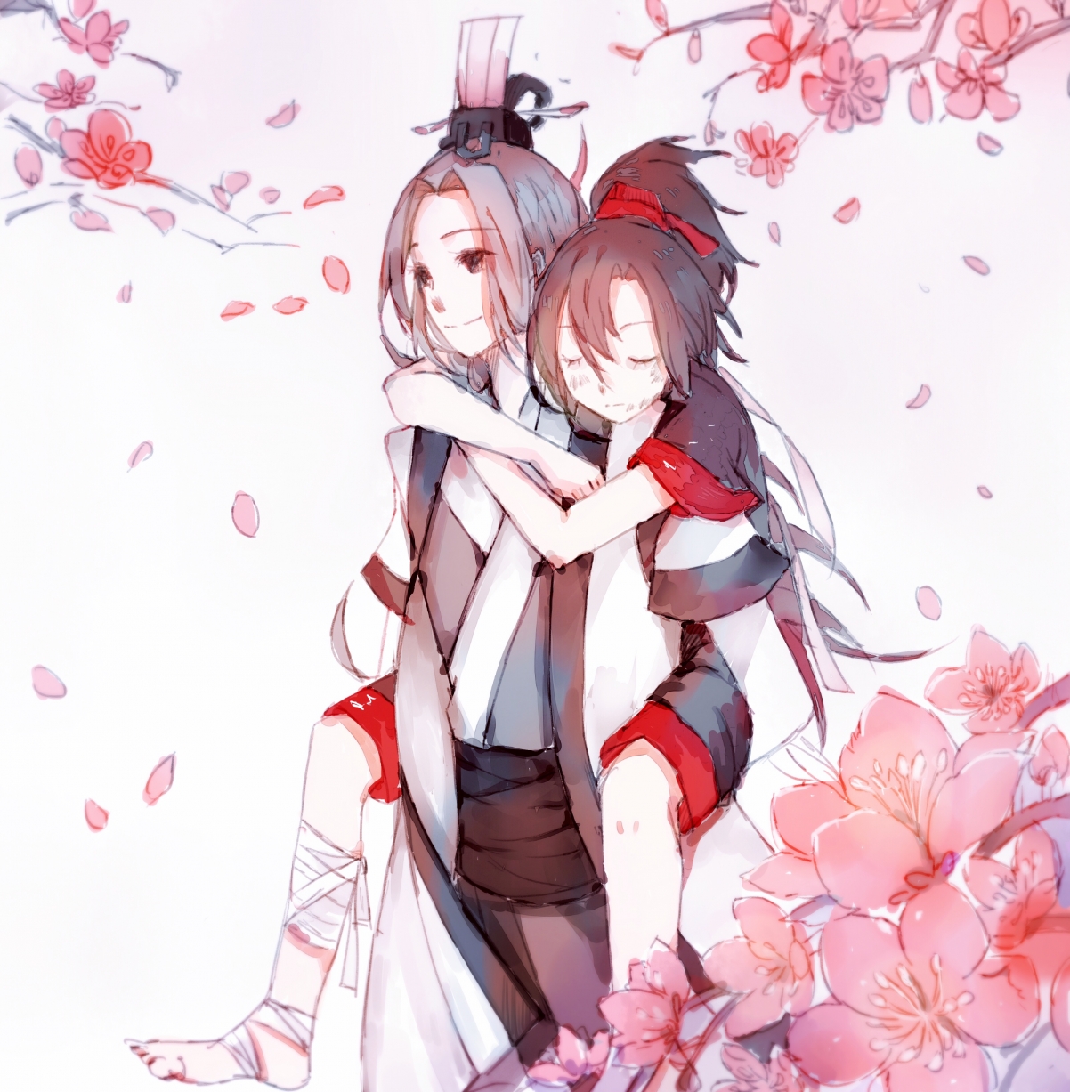 国际赛事“落水生花”,天府新区魅力出圈