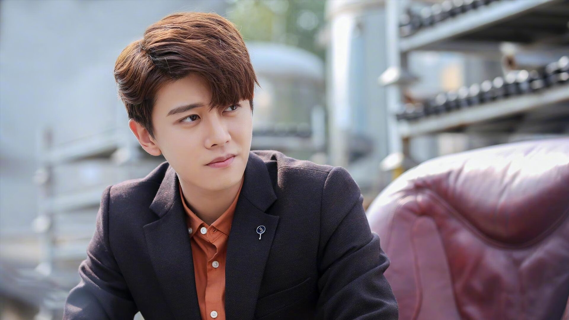 奥预赛中国队惨败 球迷呼吁改革防守体系,奥预赛赛程