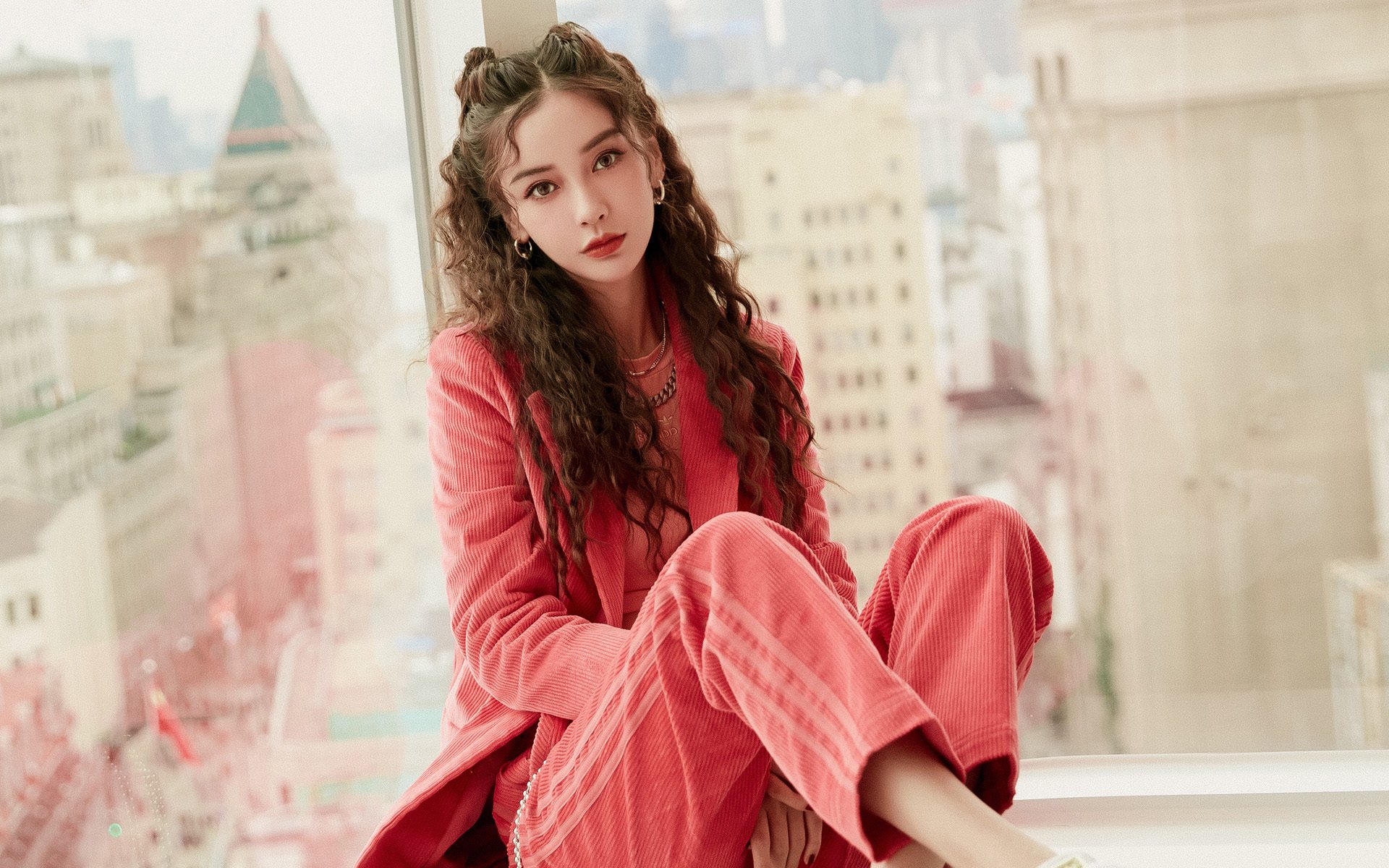 奥预赛中国队惨败 球迷呼吁改革防守体系,奥预赛赛程