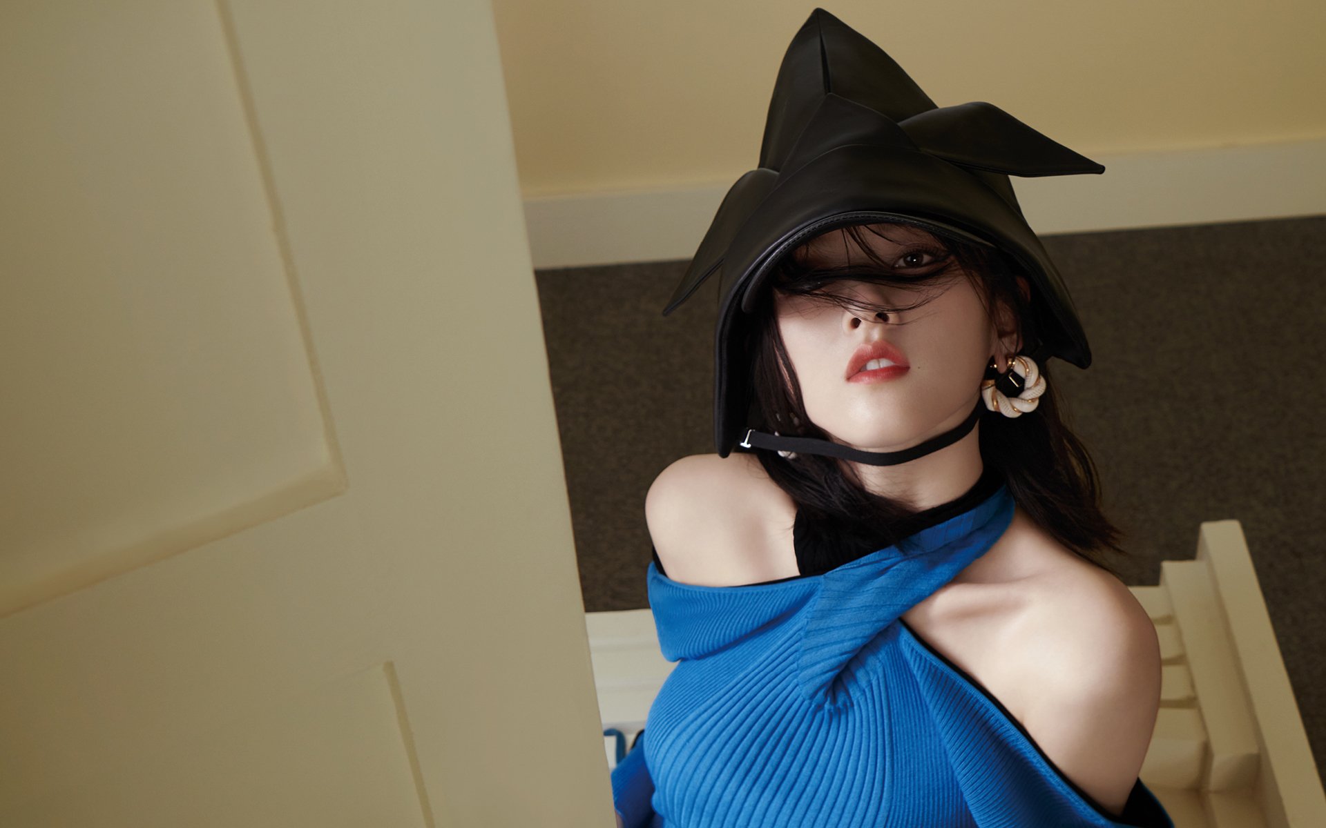 Leyu Sport下载-尼斯抢开局战术取得阶段性成效，尼斯球员中枪