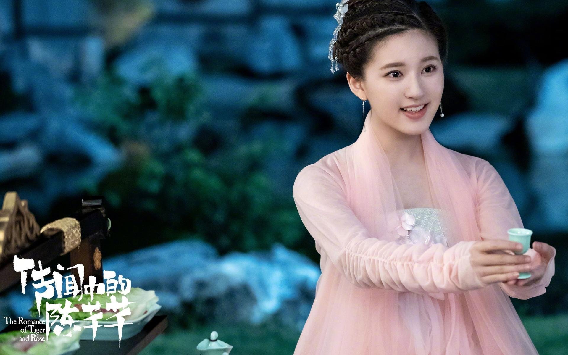 乐鱼（LEYU）体育-德国队在国际乒联混合团体世界杯中的赛制优势与挑战，德国乒乓球有联赛吗