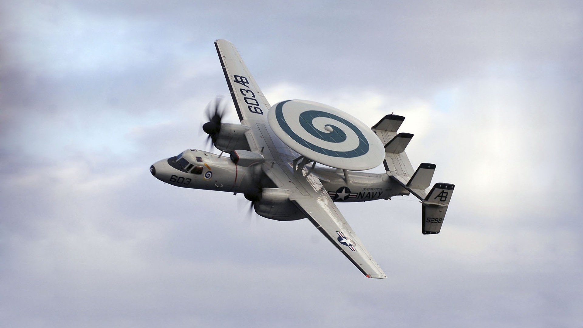 德国队在国际乒联混合团体世界杯中的赛制优势与挑战,德国乒乓球有联赛吗