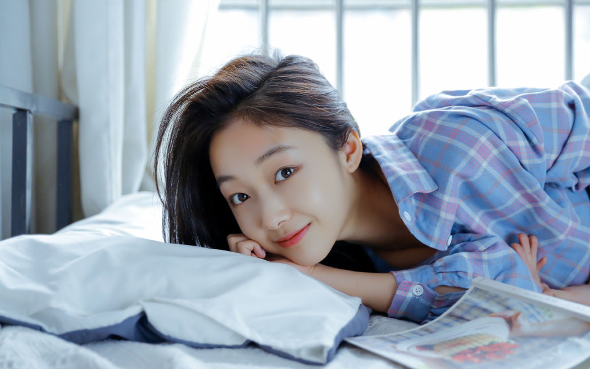 接力分段表现德国展现稳定实力,接力技术