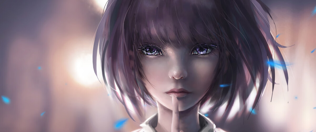 新加坡队的全面提升:国际乒联混合团体世界杯赛事表现总结,新加坡乒乓球世界冠军