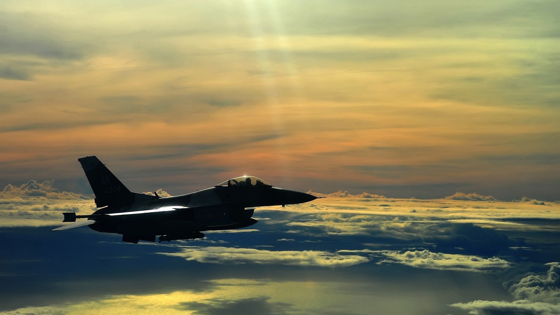 新加坡队的全面提升:国际乒联混合团体世界杯赛事表现总结,新加坡乒乓球世界冠军