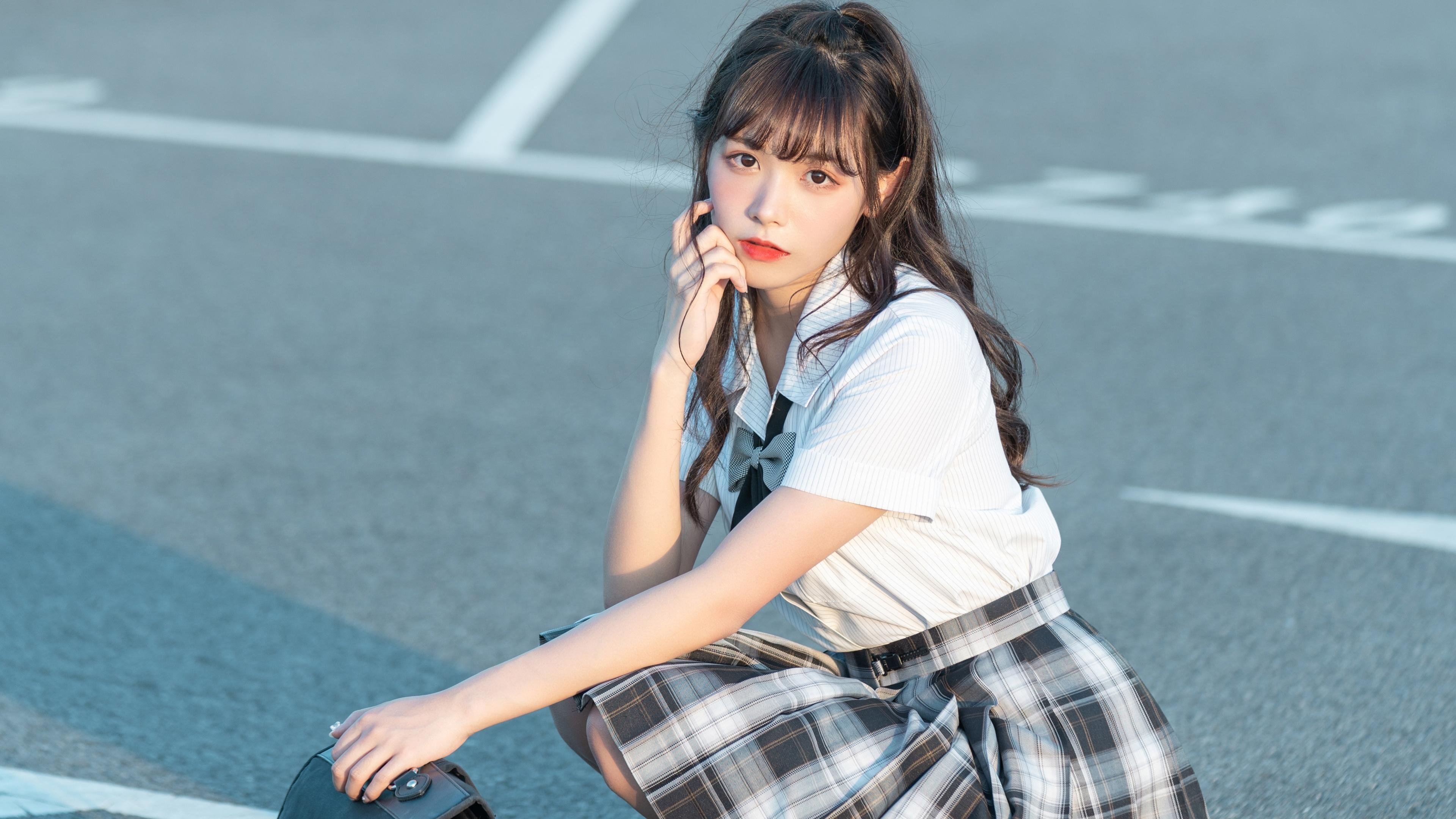 乐鱼（中国）体育官方网站-新赛季赛事安排合理科学，赛事的赛季