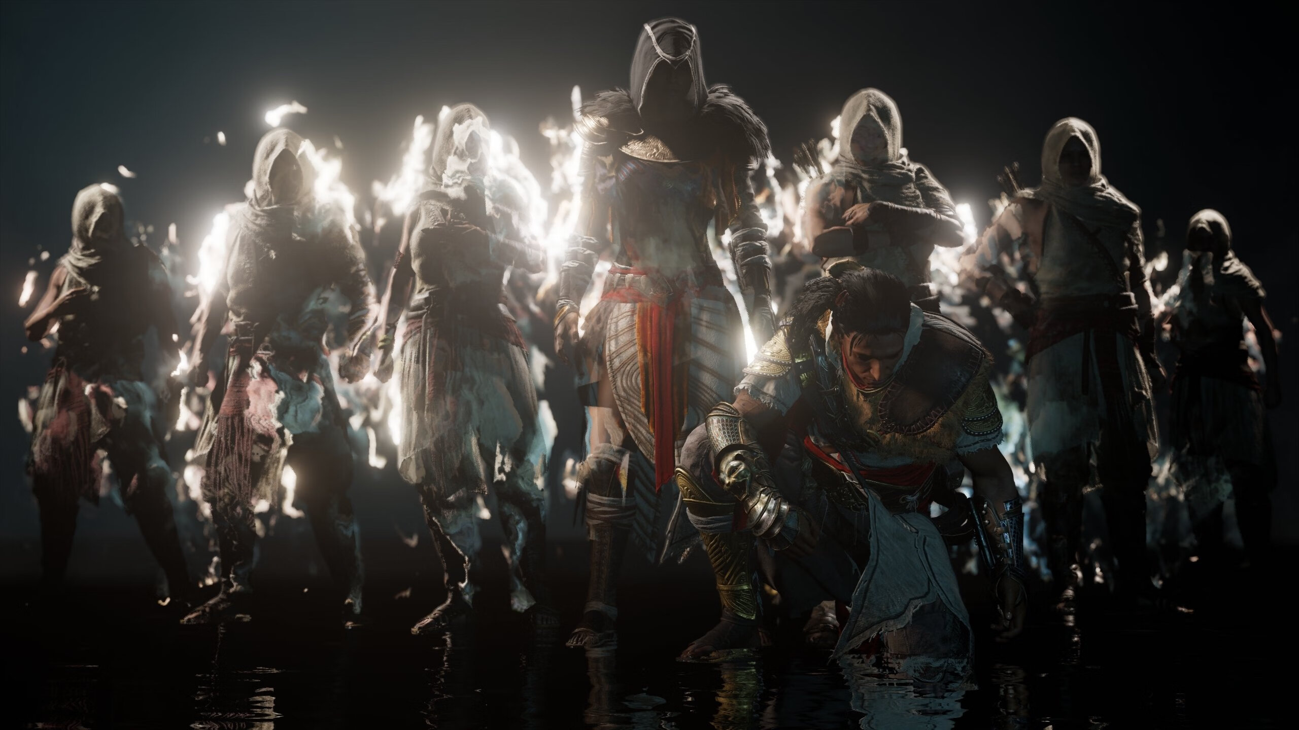 乐鱼（LEYU）体育-比赛节奏波动是否与球队轮换深度存在相关性，节奏与比例