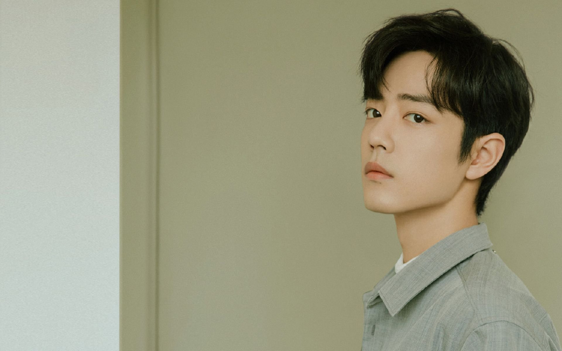 波兰队赛制分析:如何通过赛制提高球员的应变能力,波兰队怎么样