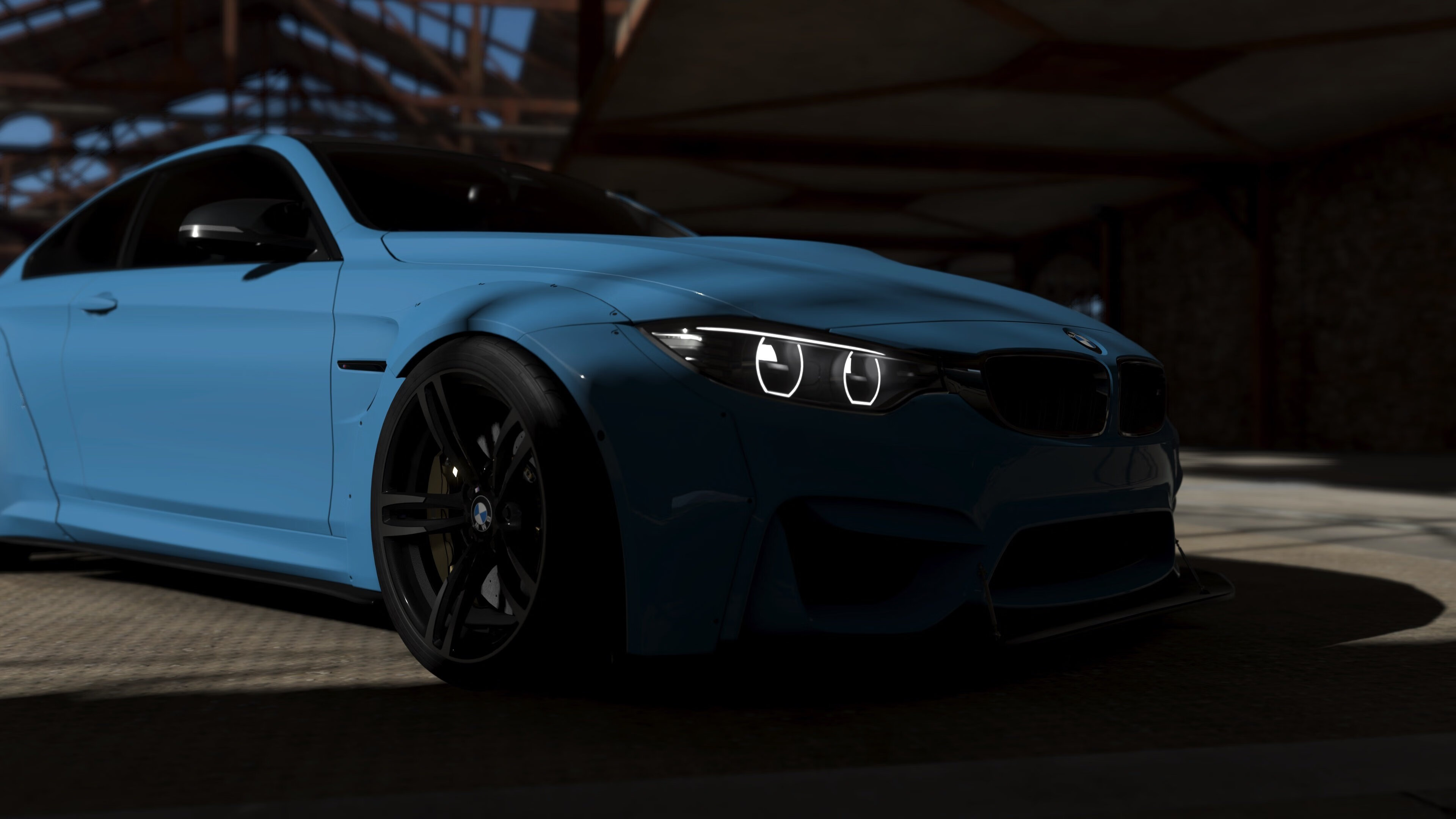 混合泳项目美队全面领先，混合泳比赛视频