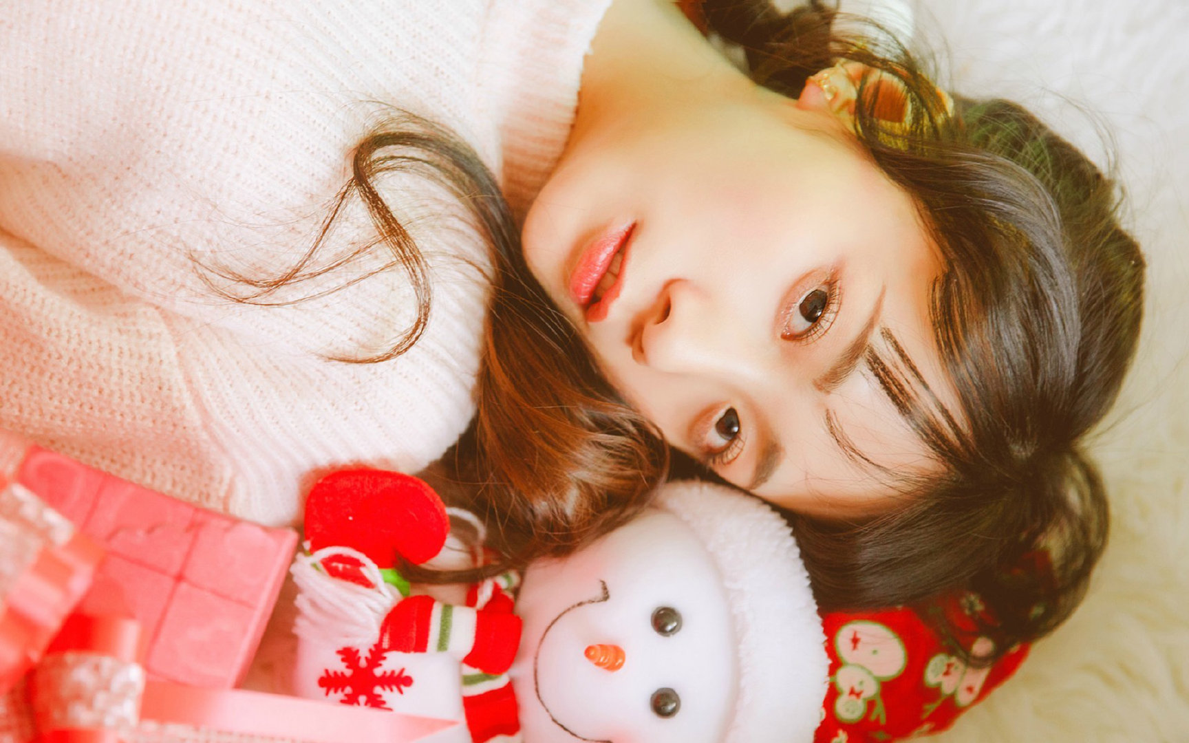 乐鱼体育登录-澳德滑行距离对比拉开前段差距，澳德auder