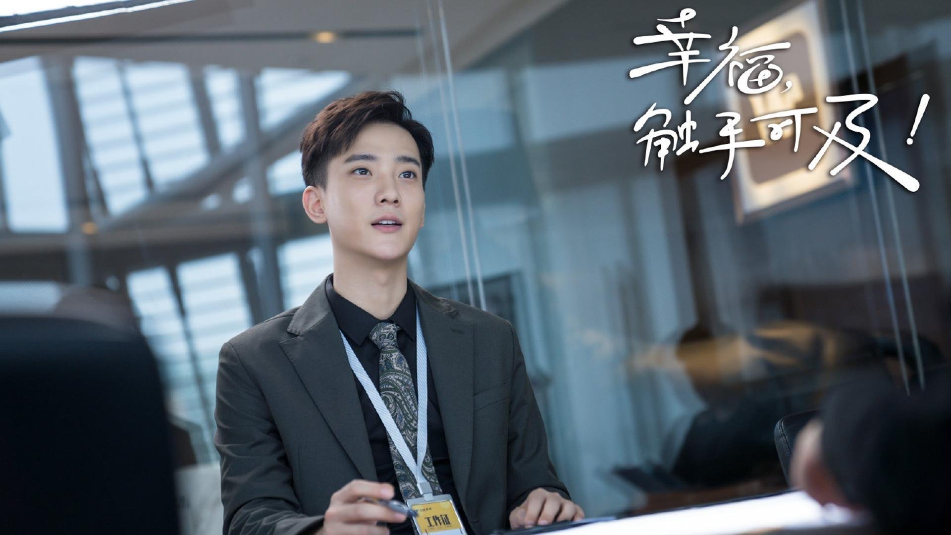 澳德滑行距离对比拉开前段差距，澳德auder