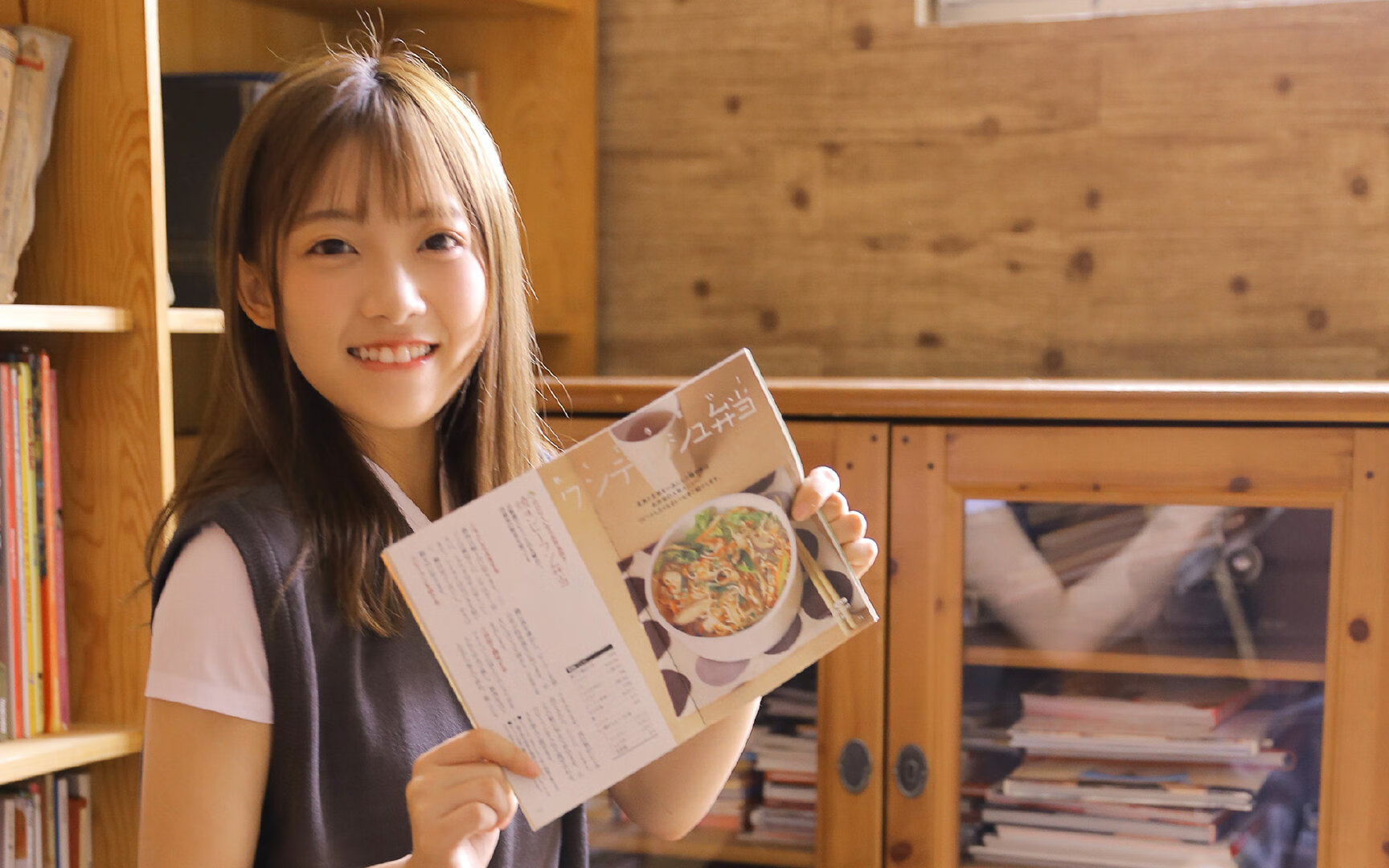 乐鱼app-球员心理素质训练缺乏系统化，球员心理素质训练缺乏系统化的原因